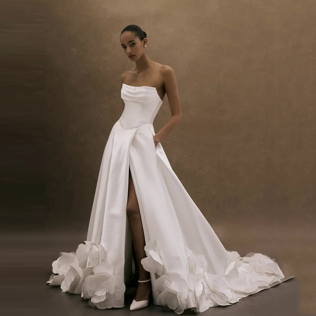 High Couture Prom D… - image