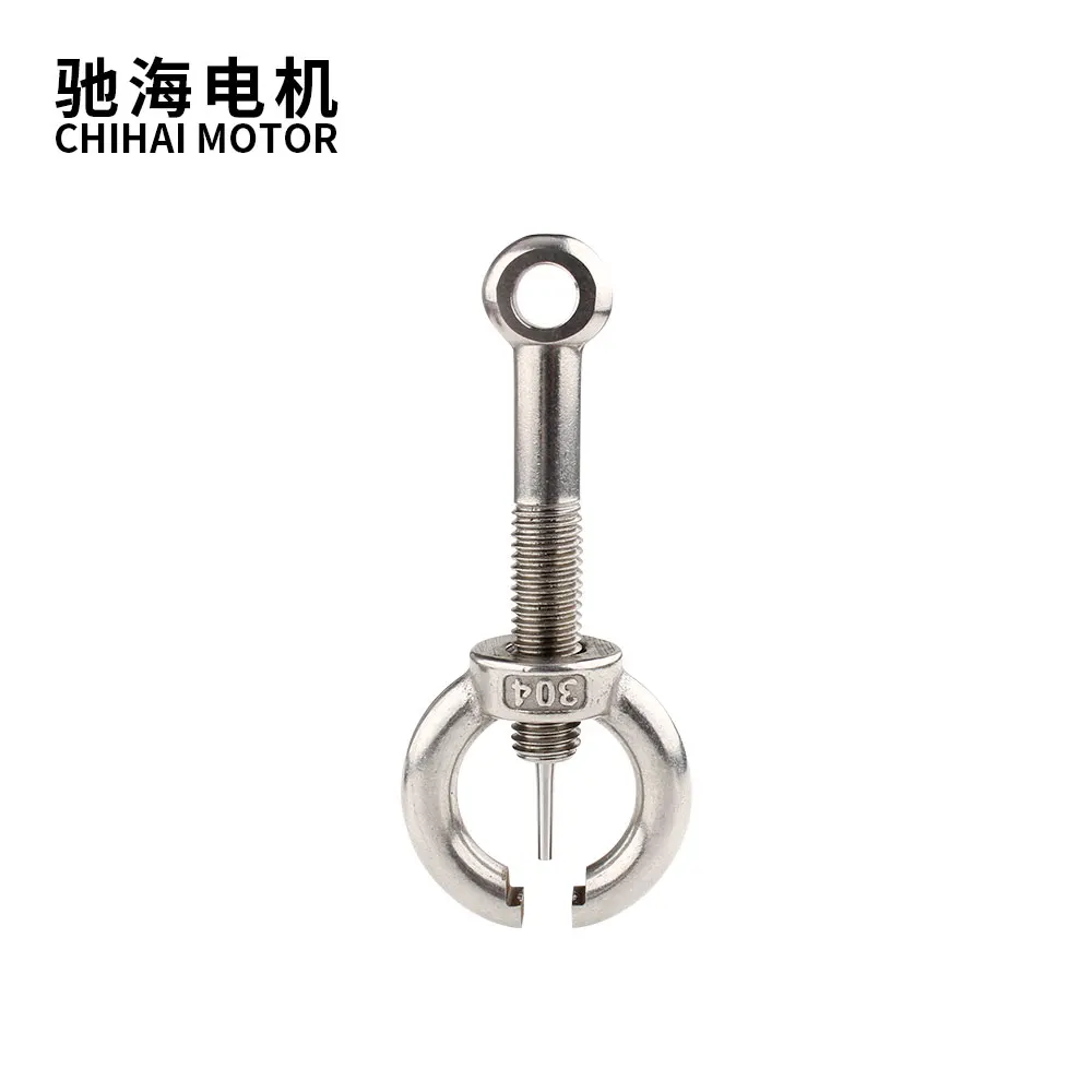 Extracteur de Pignon Universel pour Moteurs RC - Outil Professionnel Rouge