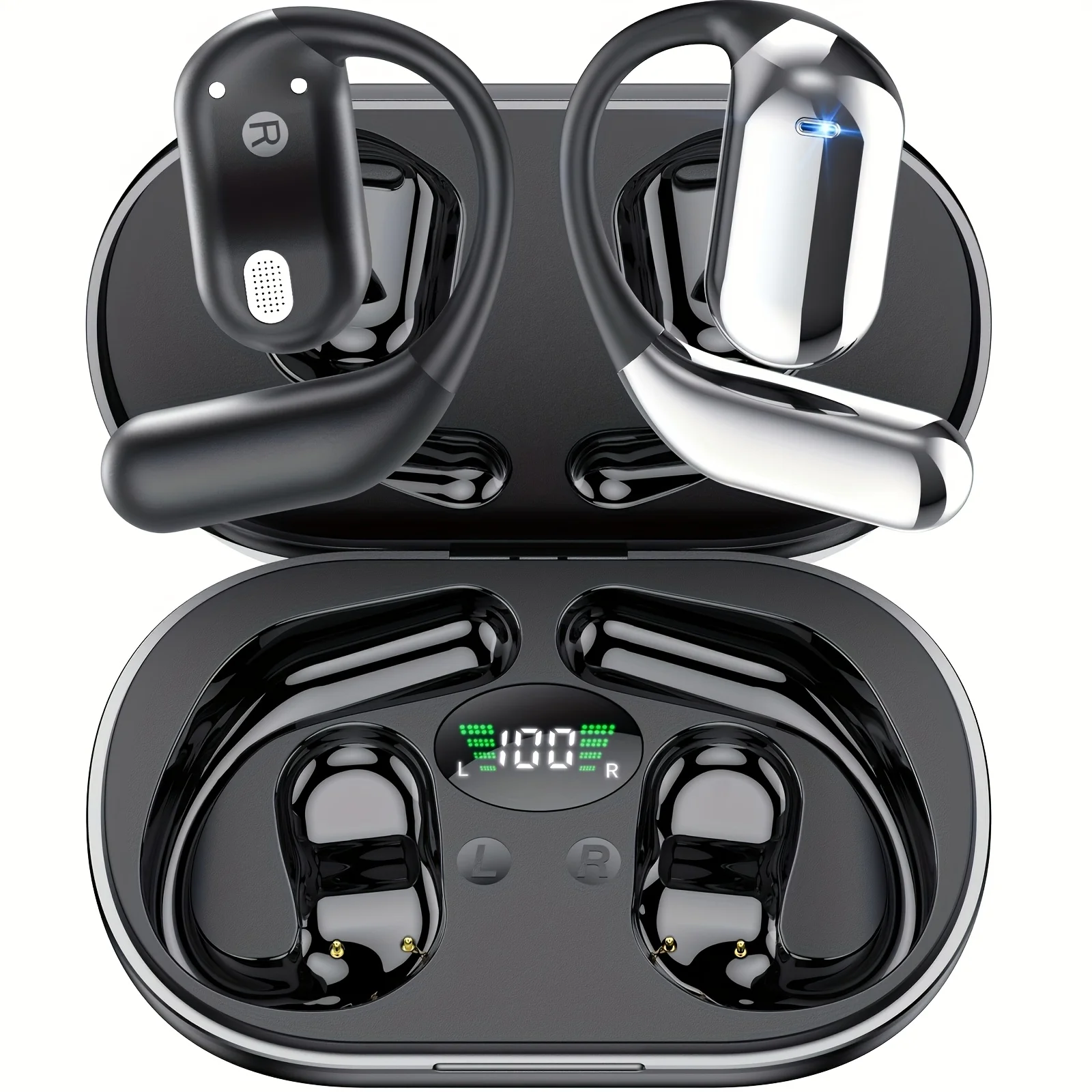 Q16 Ai Translator E… - image