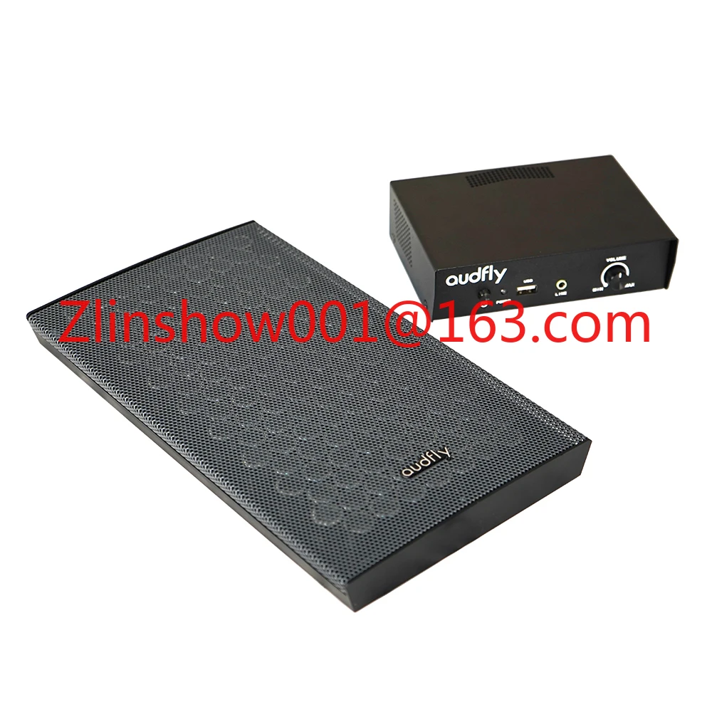 Audfly Model B2 Ult…