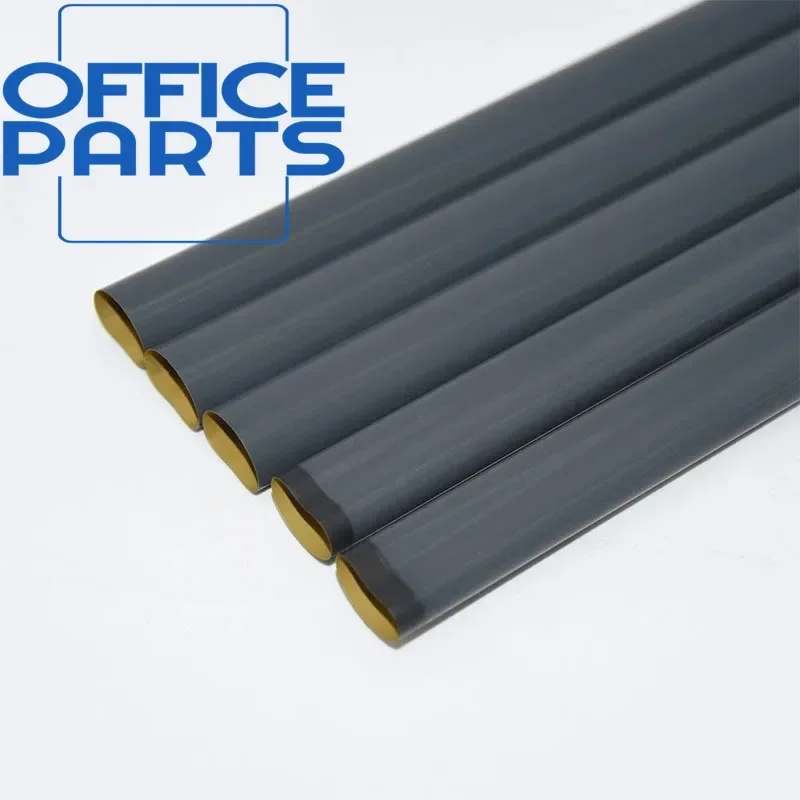 

20X рукав пленки фьюзера для HP 1000 1010 1012 1015 1020 1050 1022 1150 1160 1200 1220 1300 1320 2015 3015 3020 3030 3050 3055