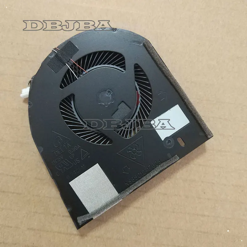 

Original Laptop Cooling Fan For DELTA NS85C12-17623 5V 0.50A Fan