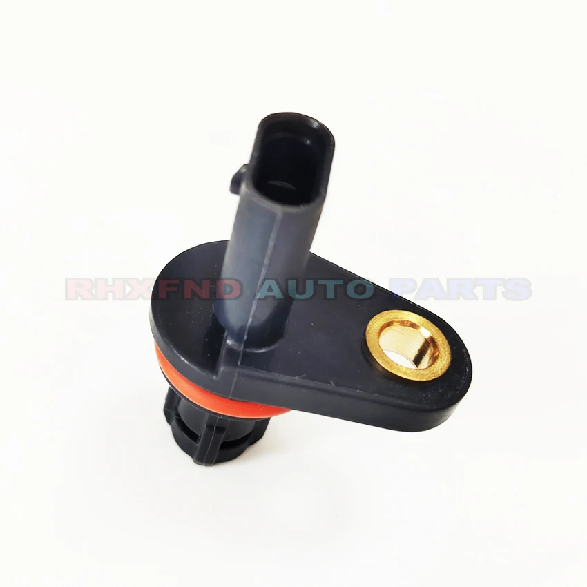 

55565709 Camshaft Position Sensor For Chevrolet Aveo Aveo5 Cruze Sonic Pontiac G3 GMC Opel Vauxhall