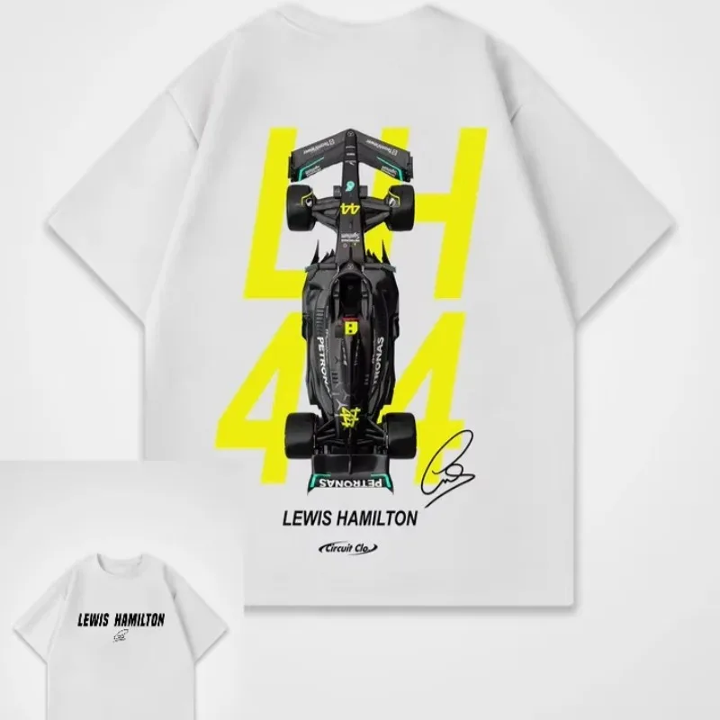 2025-mais-recente-verao-y2k-topo-t-leclerc-f1-yangzified-camisa-de-corrida-impressao-tamanho-grande-de-manga-curta-camiseta-superior-masculina-e-feminina