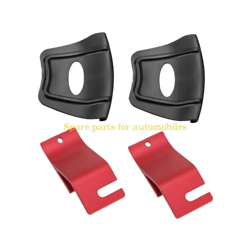 

H58F 4 шт. Инструменты для ремонта шин мотоцикла Высокопрочный инструмент для эффективного обслуживания