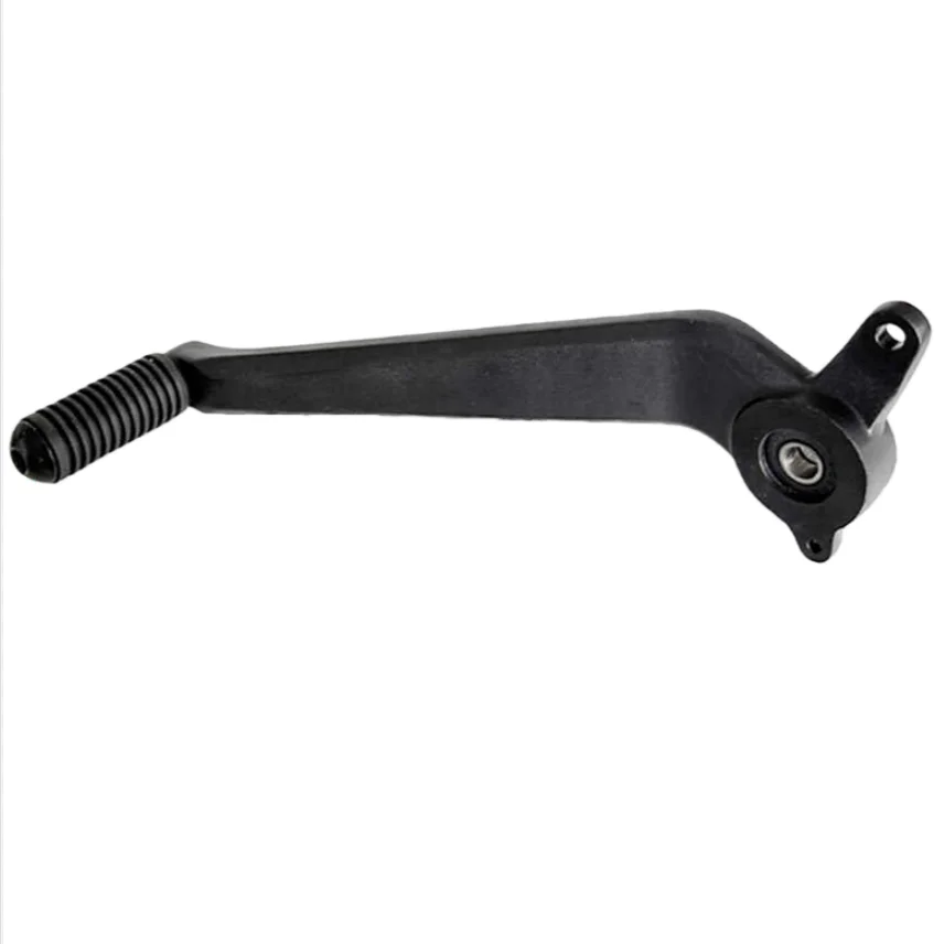 

Тормозные колодки и педали для мотоциклов CFMOTO 250CLC