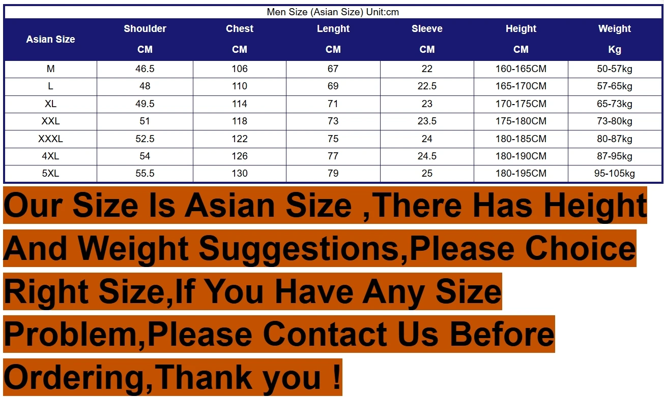 Thumbnail 2 - #44 Best Mens Cargo Pocket Shirts to Buy In 2026