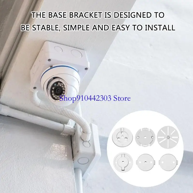 L4MD Сплошные камеры.