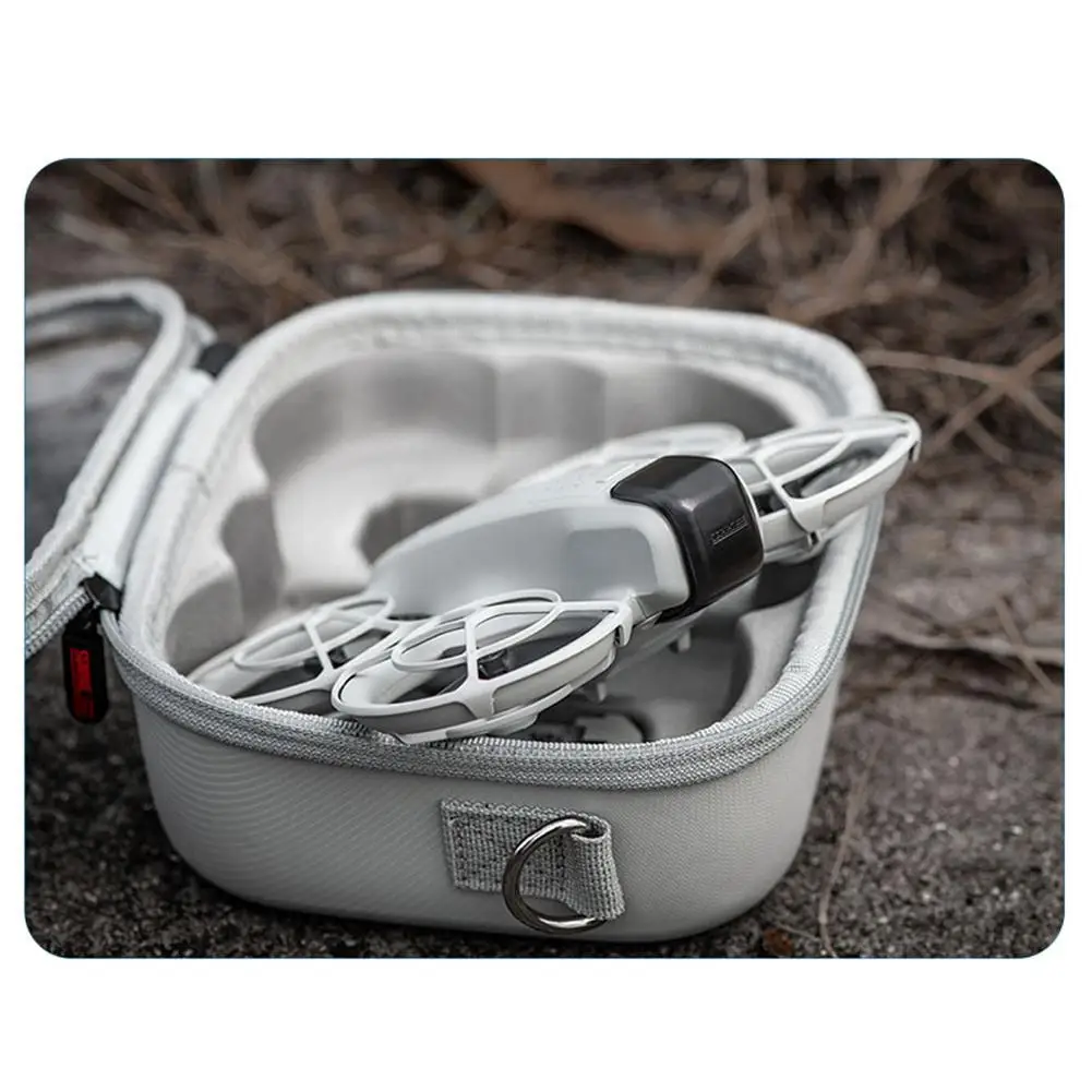 For DJI NEO Lens Cap Drone Gimbal Lens Protective Cover Dustproof Cap Lens Protector Guard Hood for DJI Neo Drone Accessories