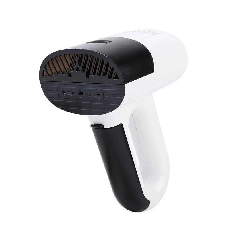

Handheld adsorption iron Handheld hanging iron Household small ironing machine Steam iron Portable
