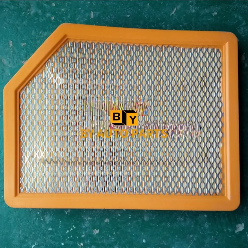 

Original JAC T6 T8 Pickup Air Filter P3040 JAC-1020