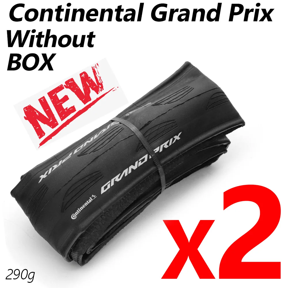 1 Pair Continental Road tire ULTRA SPORT III & GRAND Sport Race Grand Rrix 700x28C Road Bicycle Clincher Foldable Tire image 6