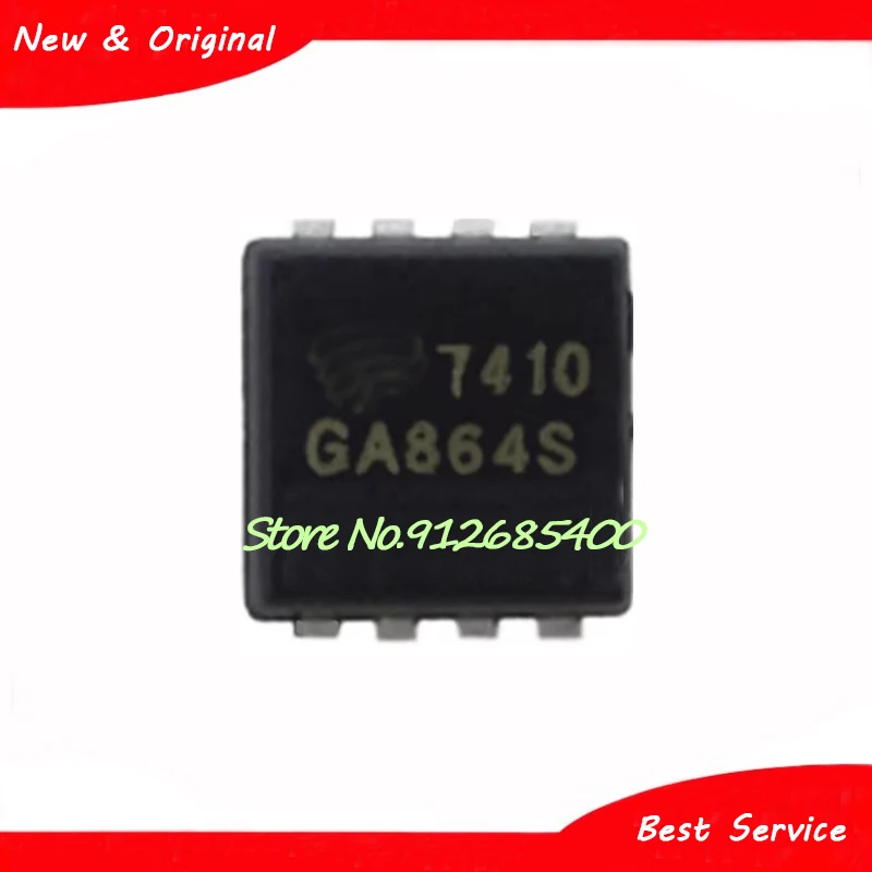 10 шт./партия, фотообои AON7410, новые и оригинальные Фотообои