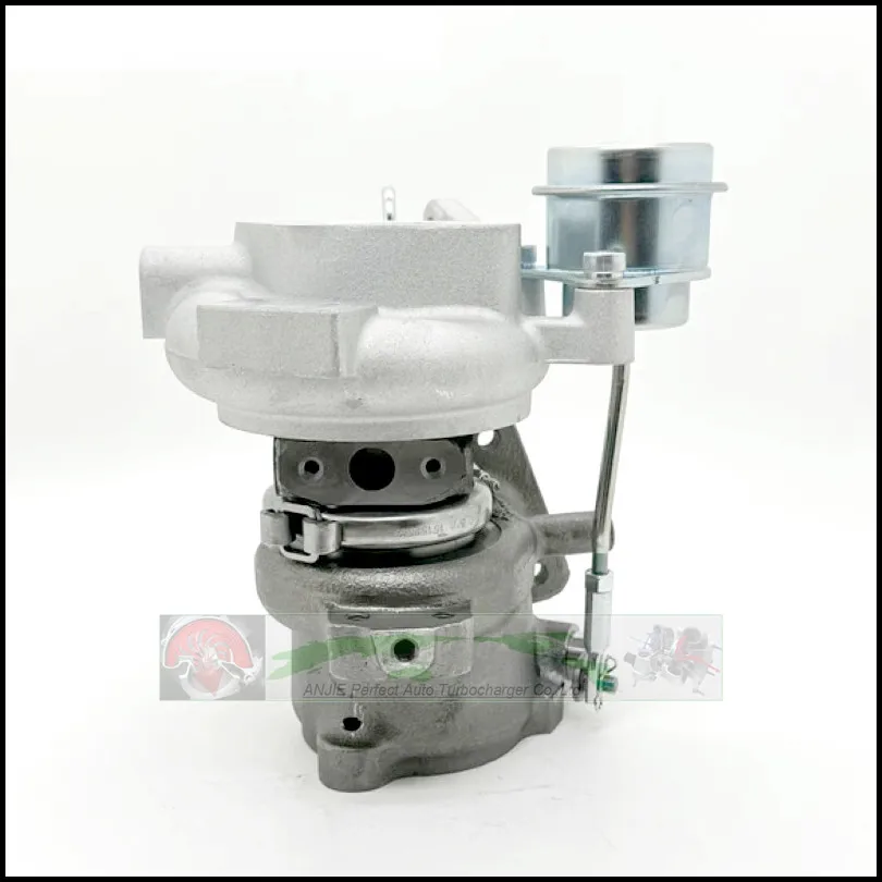 Turbocharger TF035HM 49135-03920 4913503910 4913503920 4913503910A 4913503900 For Zoyte Domy Z500 SR7 X5 4A91T 1.5T CF4G15T 1.5L