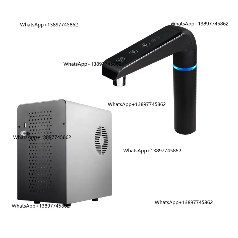 Peiqi Sink Under Co… - image