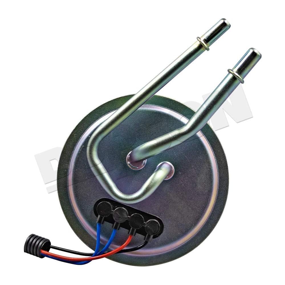 DPS3035 Dopson Electric Fuel Pump Module Assy OE EFM0000241/2L349H307EA/NPC38340/2L349H307EA/2L349H307EA For 2003-09  F150