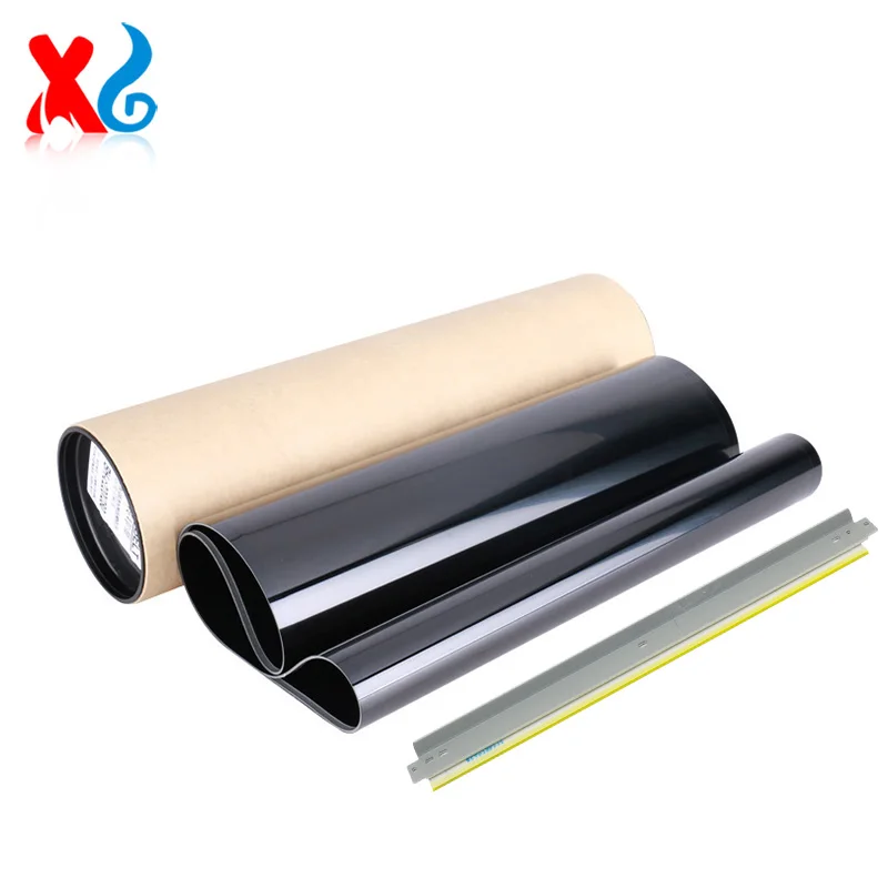 

Переводной ремень для KONICA MINOLTA Bizhub C451 C550 C650 C452 C552 C652 C659 C759 C654 C754 C654e C754e 654e 754e 758 808 958 654