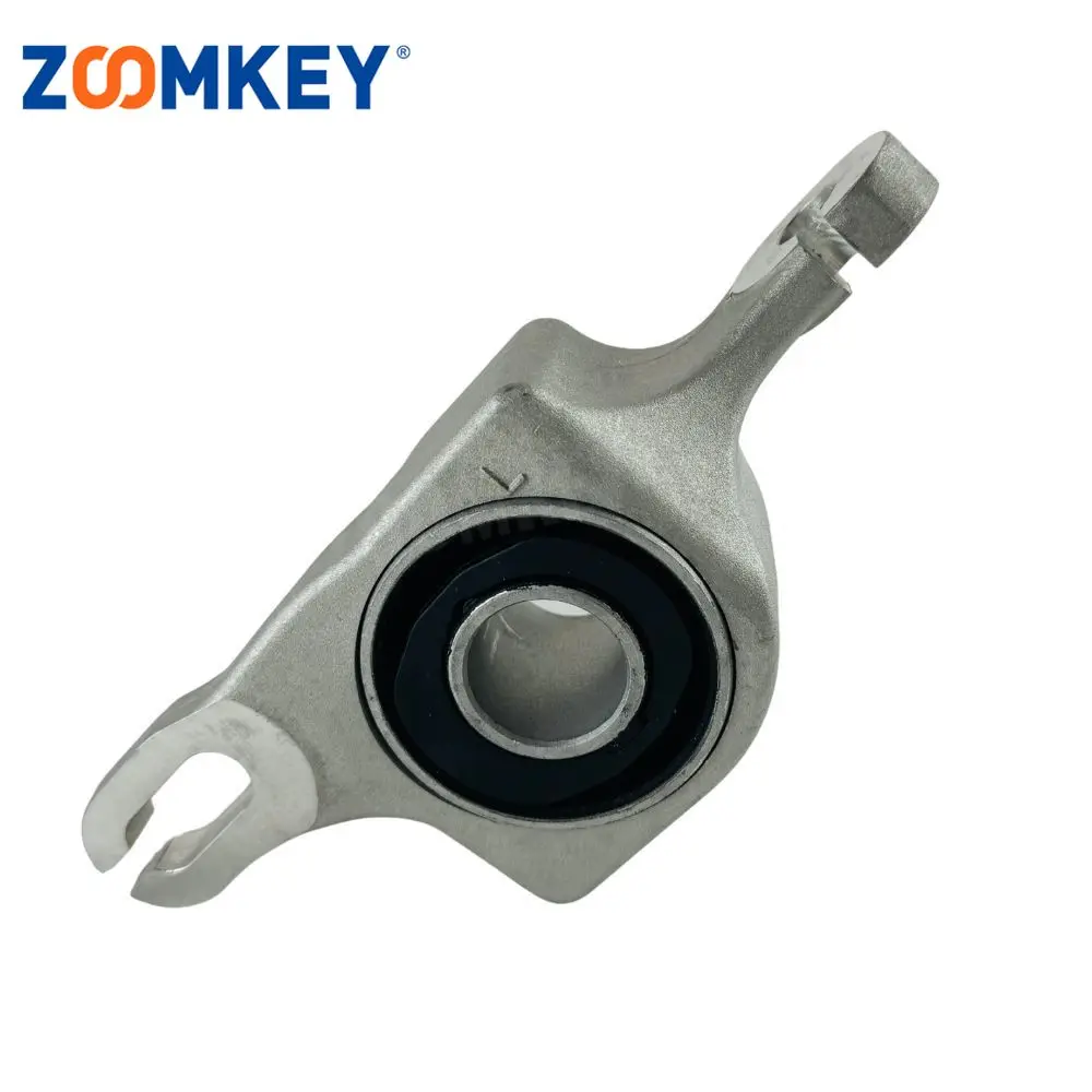 ZOOMKEY Front Left Control Arm Bushing For Mercedes W164 X164 ML GL 320 350 450 500 550