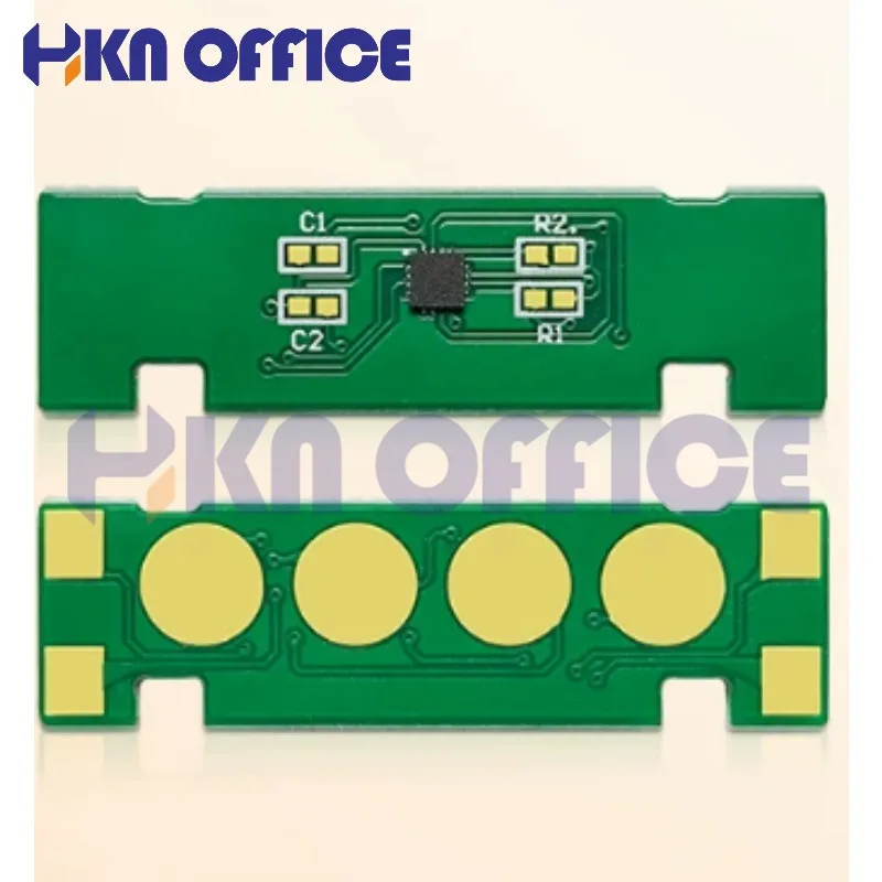 

1x 106R03623 106R03624 106R03625 106R03620 Toner chip as used for Xerox Phaser 3330 WorkCentre 3335 3345 High Yield Cartridge Re