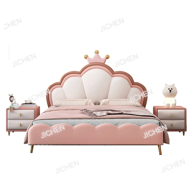 Jc Cute Princess Do…