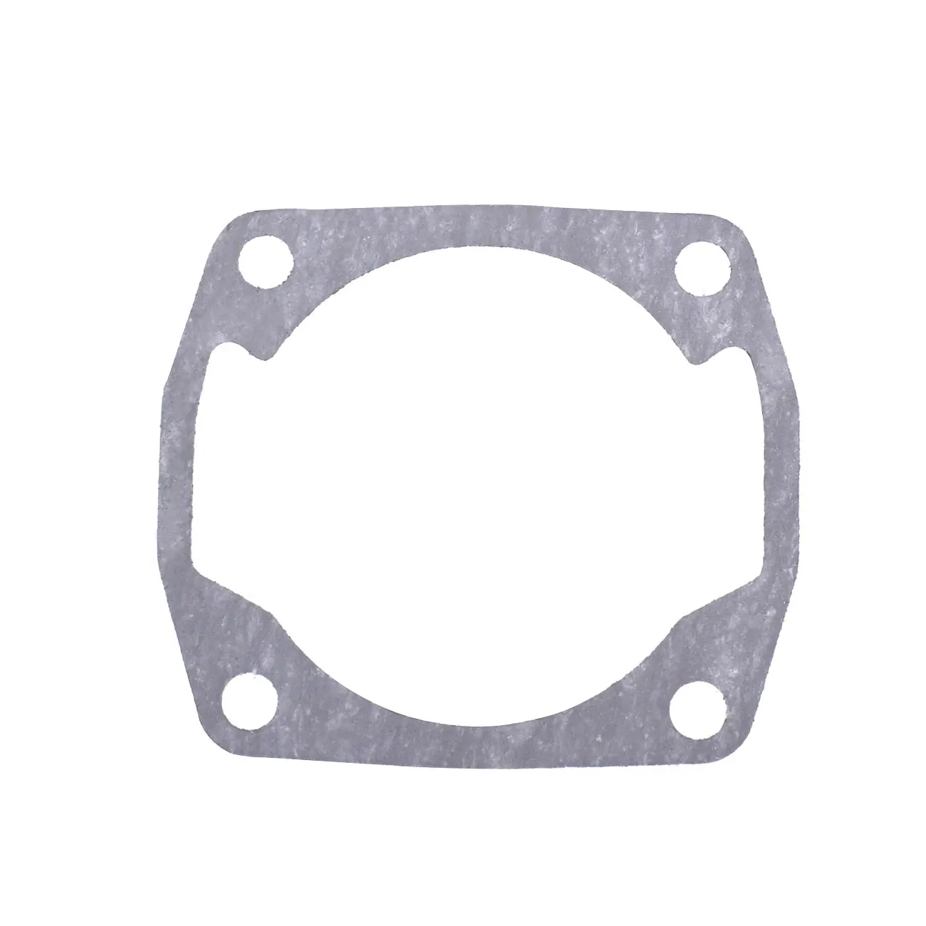 Cylinder Gasket For Komatsu 5200 CHINESE CHAINSAW 4500 5200 5800 45CC 52CC 58CC