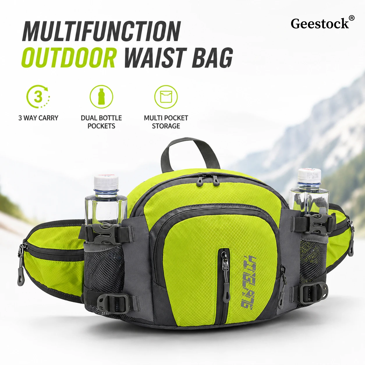 bolsa-de-cintura-multifuncional-leve-geestock-com-malha-respiravel-para-corrida-caminhada-e-viagem-para-mulheres-e-homens-esporte-ao-ar-livre