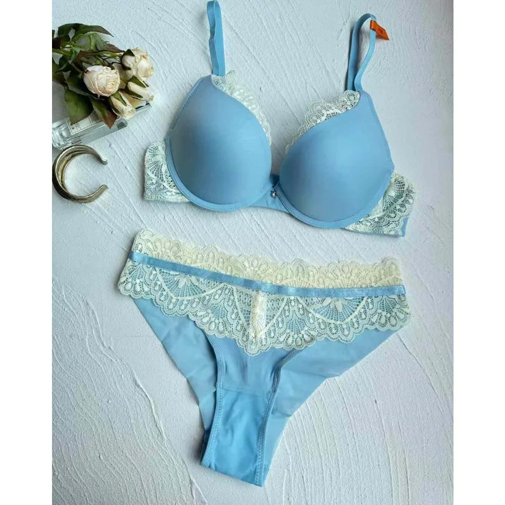 conjunto-de-sujetador-y-bragas-push-up-sexy-estilo-ue-ee-uu-copa-de-saten-con-ribete-de-encaje-parte-superior-delgada-parte-inferior-gruesa-para-levantamiento-y-curvas-naturales