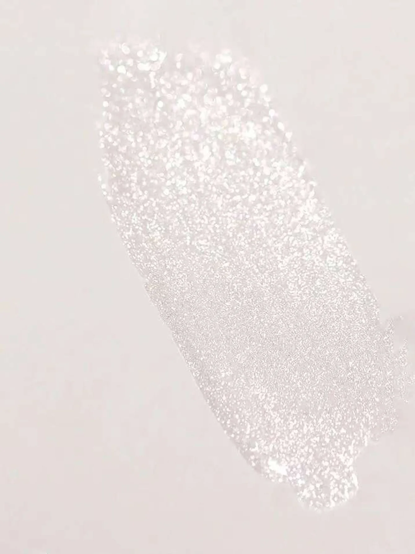 밀키 화이트 젤리 누드 젤 매니큐어 10ml 화이트 반투명 ​​속 오프 젤 베르니 세미 퍼머넌트 UV 라이트 치료 필요