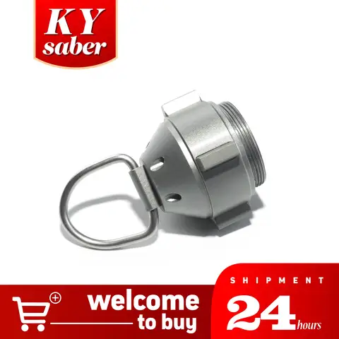 10 best sales Ljussabeldelar - №5