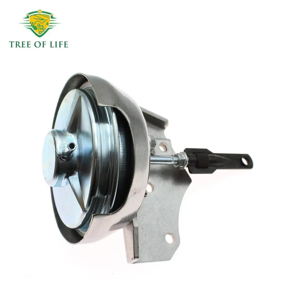 

8980115293 8980115294 Новый привод турбонаддува RHV5 для ISUZU D-MAX HOLDEN RODEO 4JJ1-TC 3.0TD VBD30013 VDD30013 8980115296