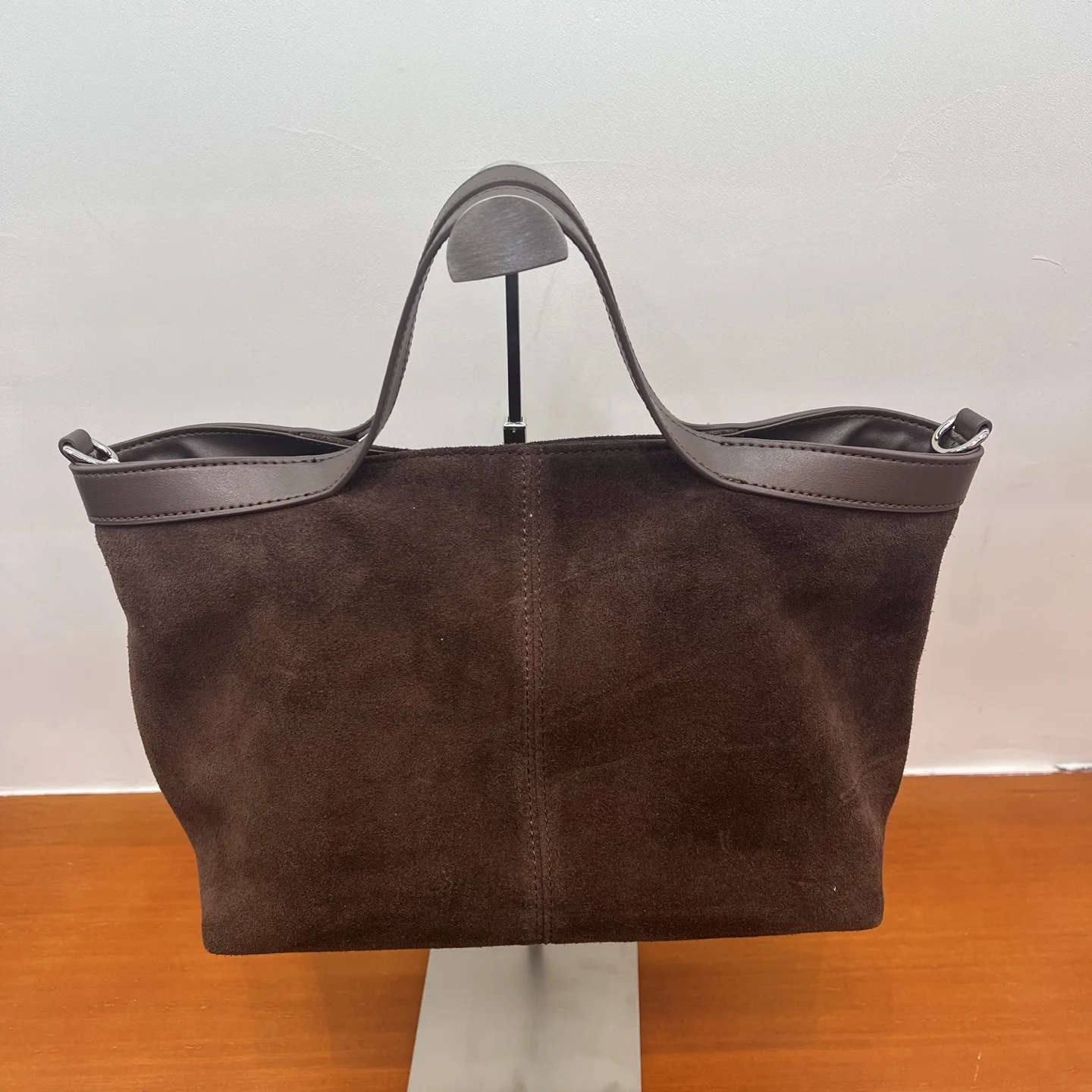 2025-bolsos-de-marca-de-lujo-para-mujer-bolsos-de-hombro-cuadrados-de-cuero-genuino-para-mujer-bolsos-de-mano-de-cuero-de-ante-retro-de-invierno-bolsos-de-envio-para-mujer