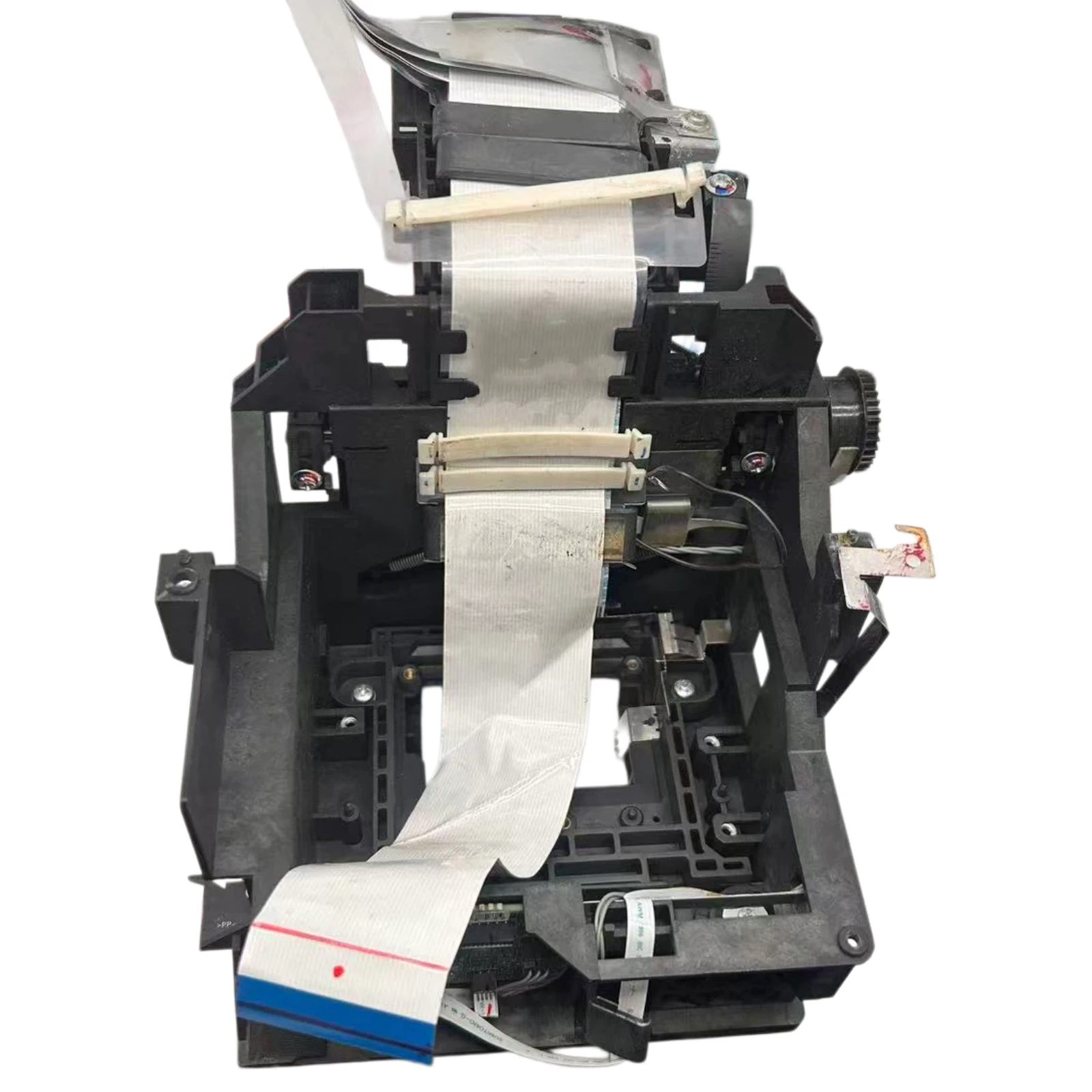 Carriage CB78 SUB Fits For EPSON SureColor F7280 F6070 F7070 F7200 F7270 F6270 F6280 F7100