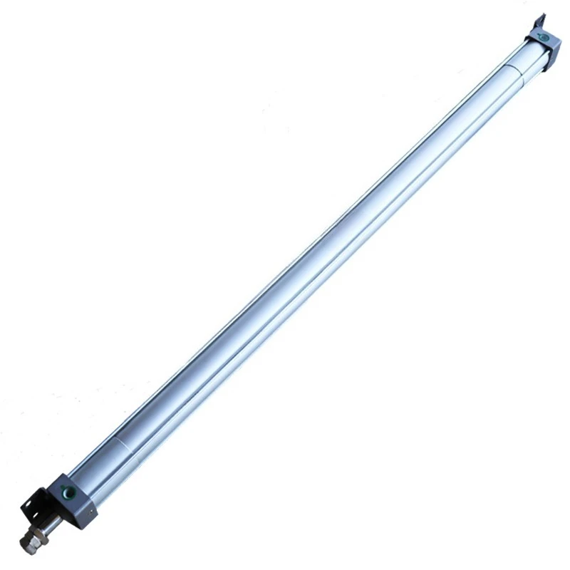 Cylinder ALA/ALC/AL…