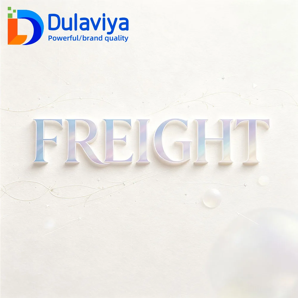 For Customized links for customers remote fees
