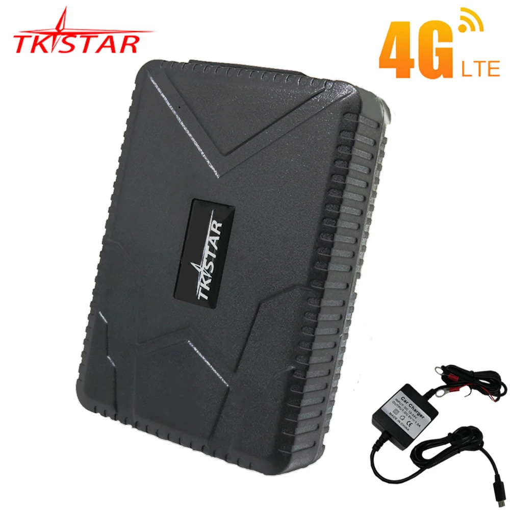 gps-tracker-car-tk915-10000mah-2g-4g-gps-locator-real-time-gps-positioner-anti-theft-magnetic-tool-for-car-fleet-asset-security