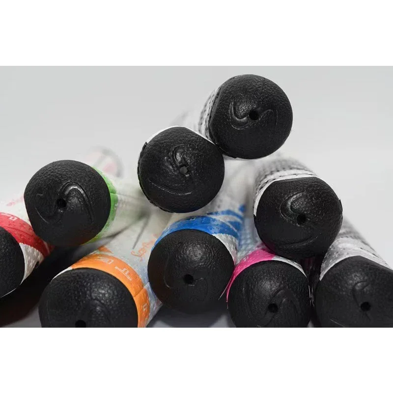 Putter de Golf para deportes al aire libre, suministros de agarre, superstroker, 2,0, 3,0, 5,0