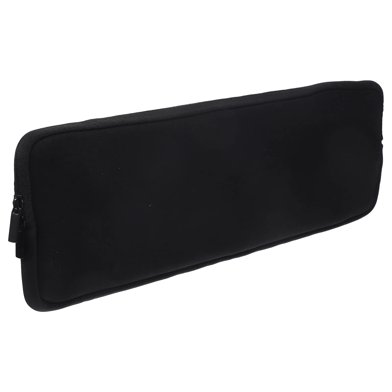 Keyboard Bag for Storage Portable Sleeve Pouch Carrying Case Outdoor Wireless Zipper Diving Fabric Travel 2024 New Popular