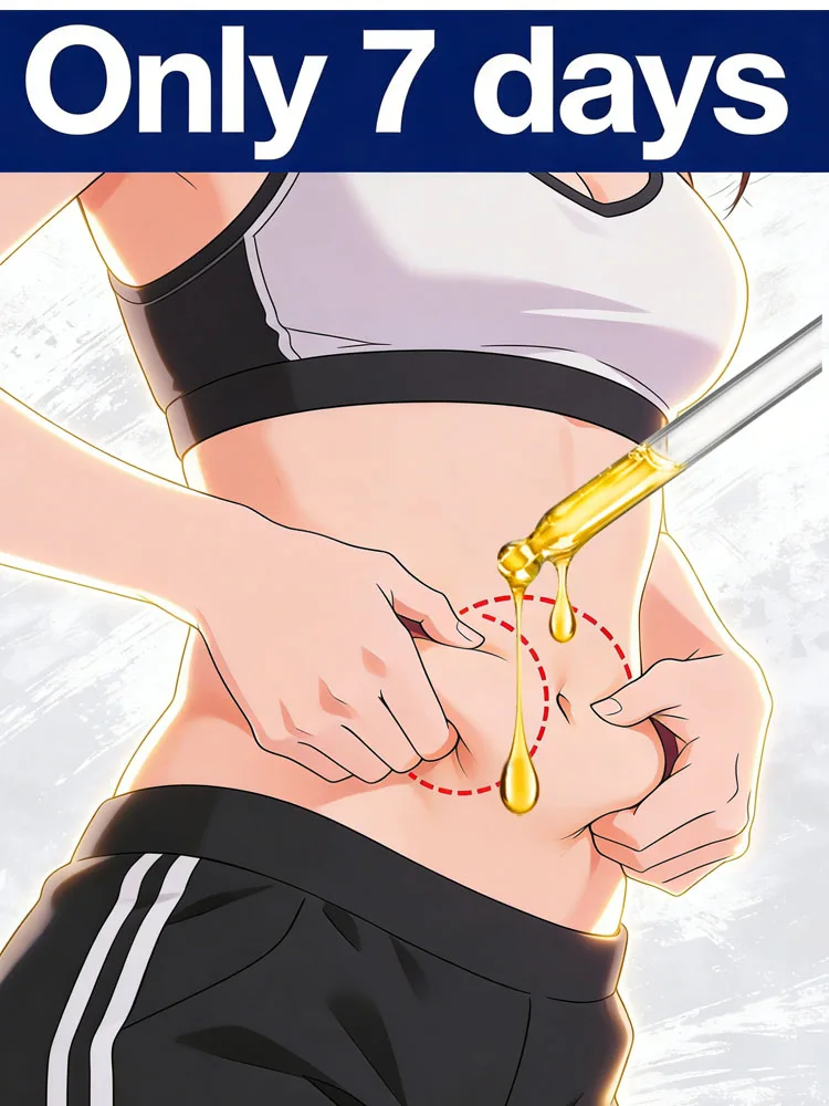 

New formula for 2025, say goodbye to excess fat in 7 days. Visible results in 7 days. Free shipping.