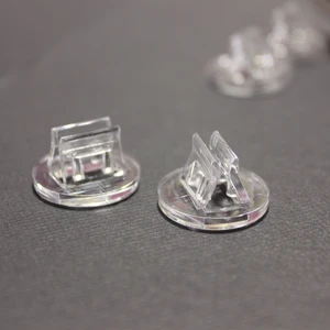 10ベストセールスカードテーブル-4