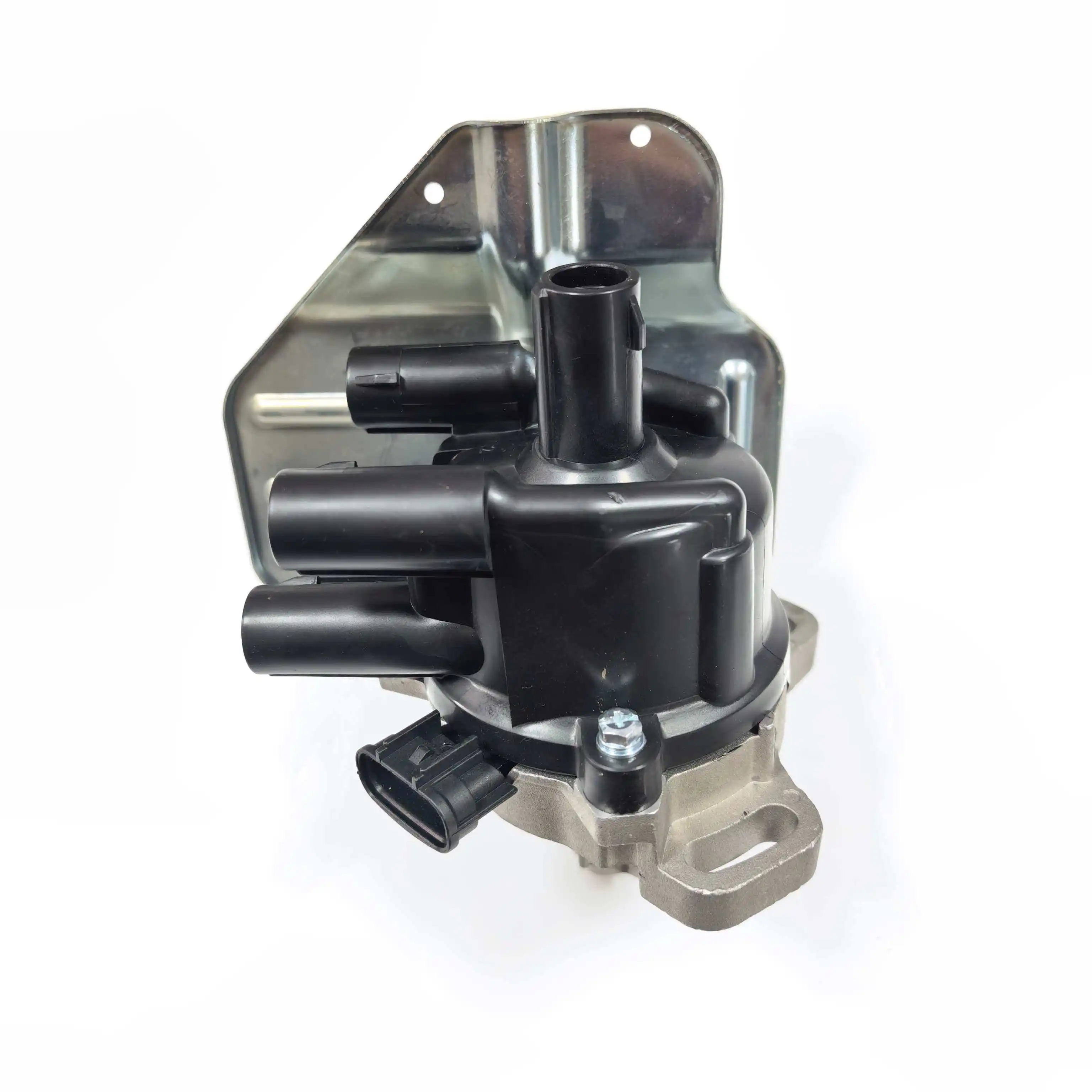New Ignition Distributor For TOYOT Previa 2.4L 191 00-76010 19100-76030 84-74440