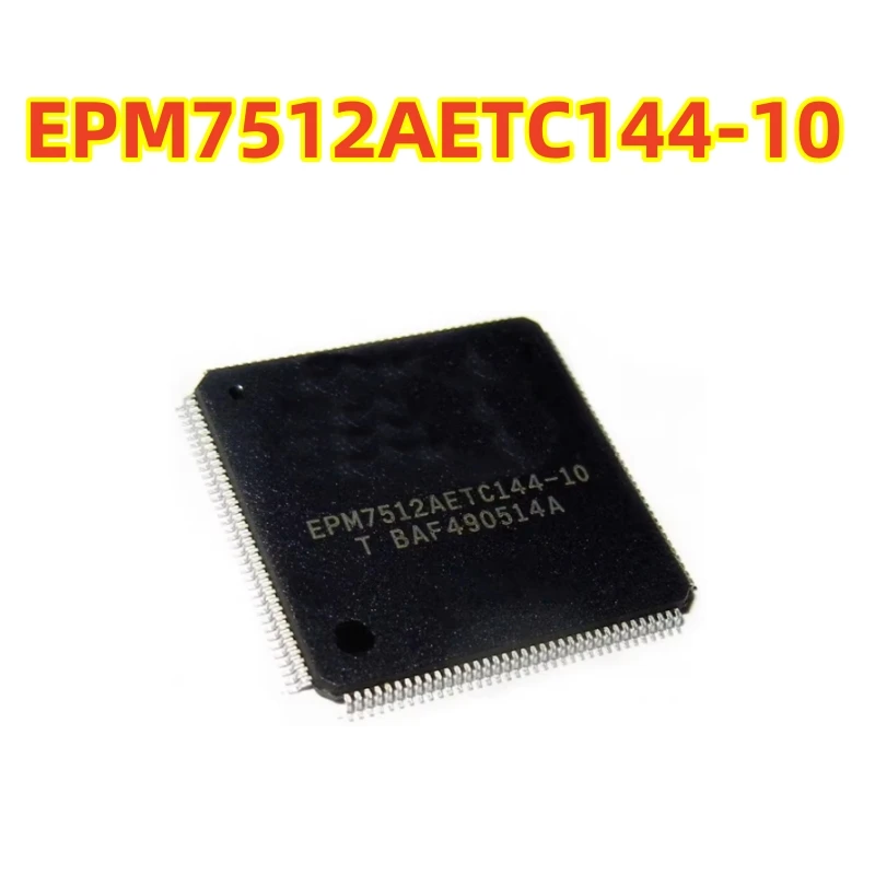 Original EPM7512AET…