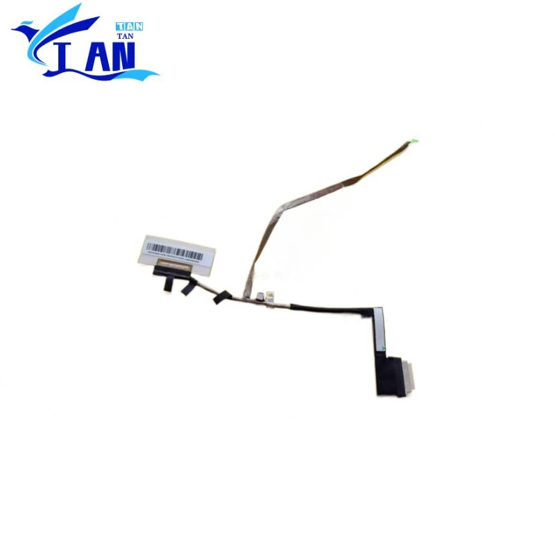 

Для acer DC02001KE10 V5-171 Aspire One 756, экранный кабель, плоский кабель