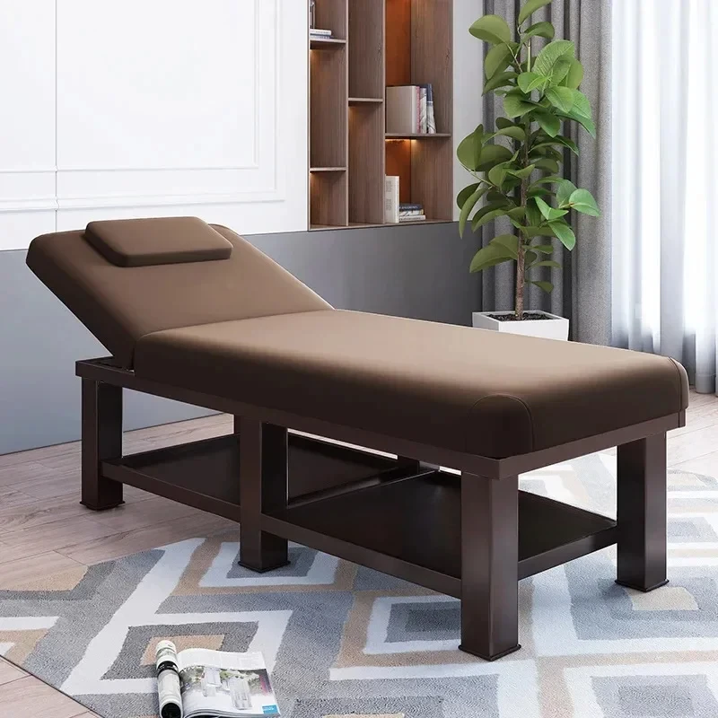 Camilla Portátil Para Masaje Table De Massage Professionnelle Esthetician Furniture Lettino Massaggio Professionale Sommeil