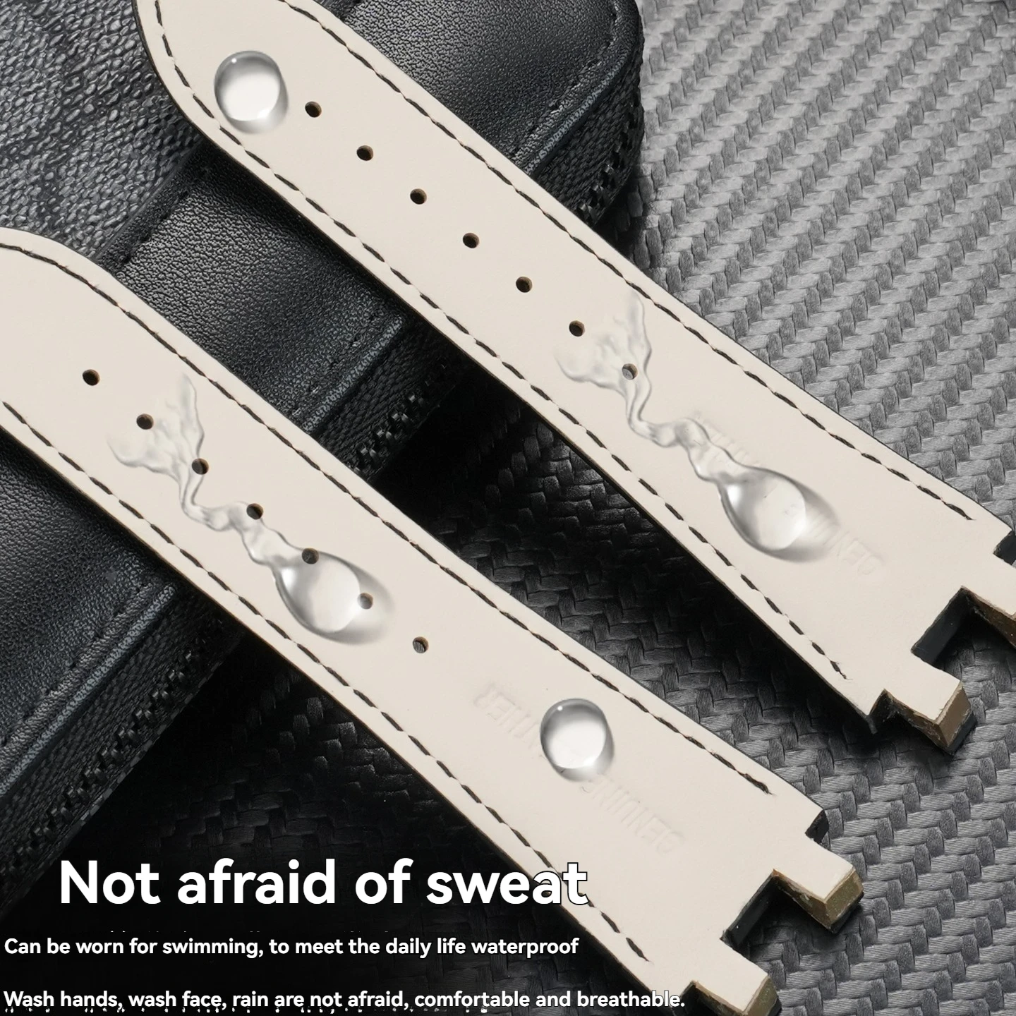 ل أوليس ناردين بلاست سلسلة رئيس طبقة حزام من الجلد 243-00-3 حزام من الجلد مدير الملاحة 246 حزام الذكور 26 مللي متر