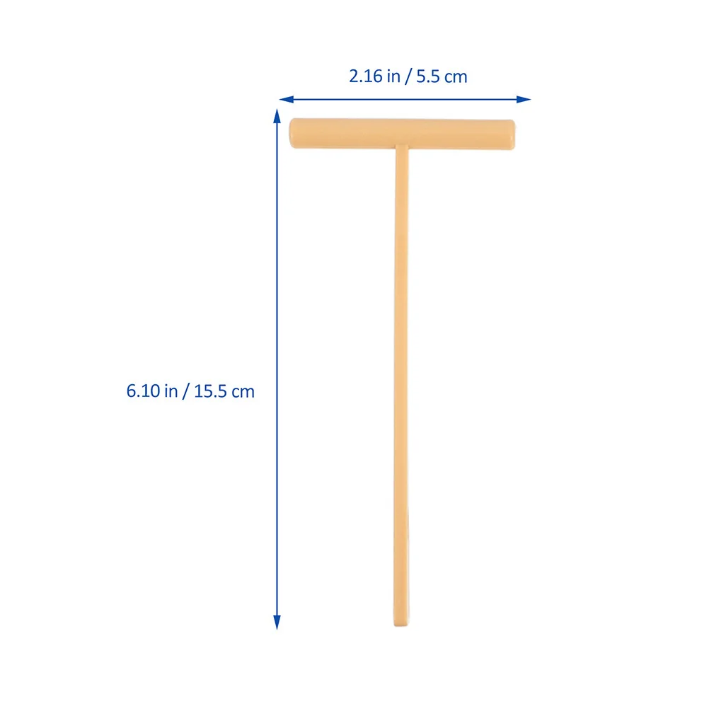 1 مجموعة 1 مجموعة زن حديقة أشعل النار أدوات Diy بها بنفسك الرمال طقم فني سطح المكتب ديكور اليابانية مصغرة علبة الرمل اكسسوارات رمل #6