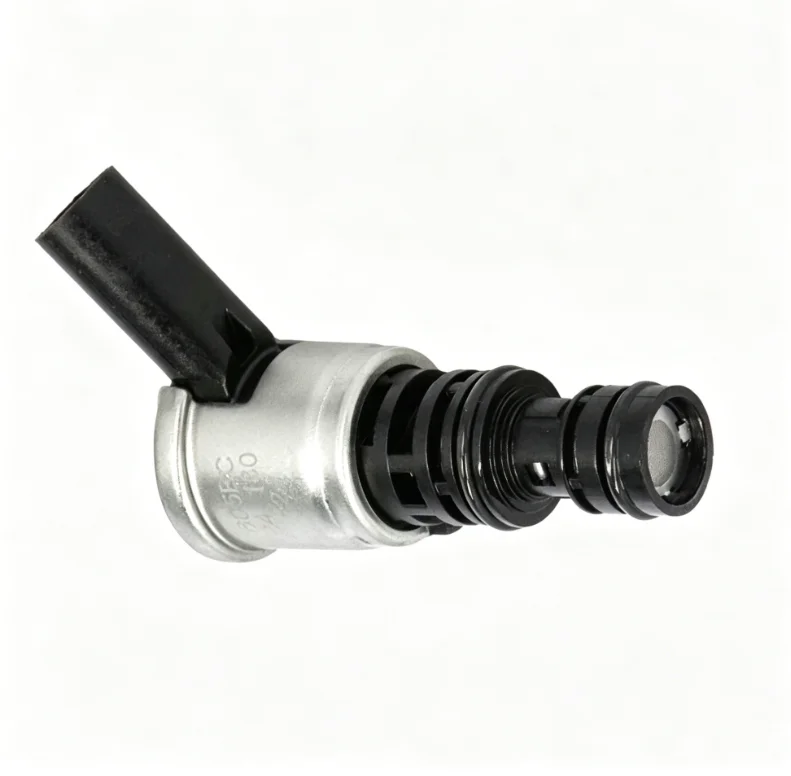 12686437 Oil Pump Flow Control Solenoid Valve for Chevrolet Cruze