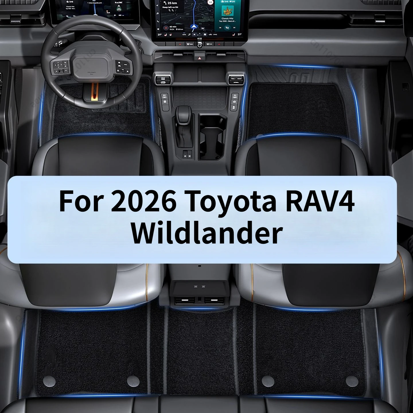 full-tpe-floor-mats-trunk-mats-backrest-mats-waterproof-anti-scratch-mod-for-2026-toyota-rav4-wildlander