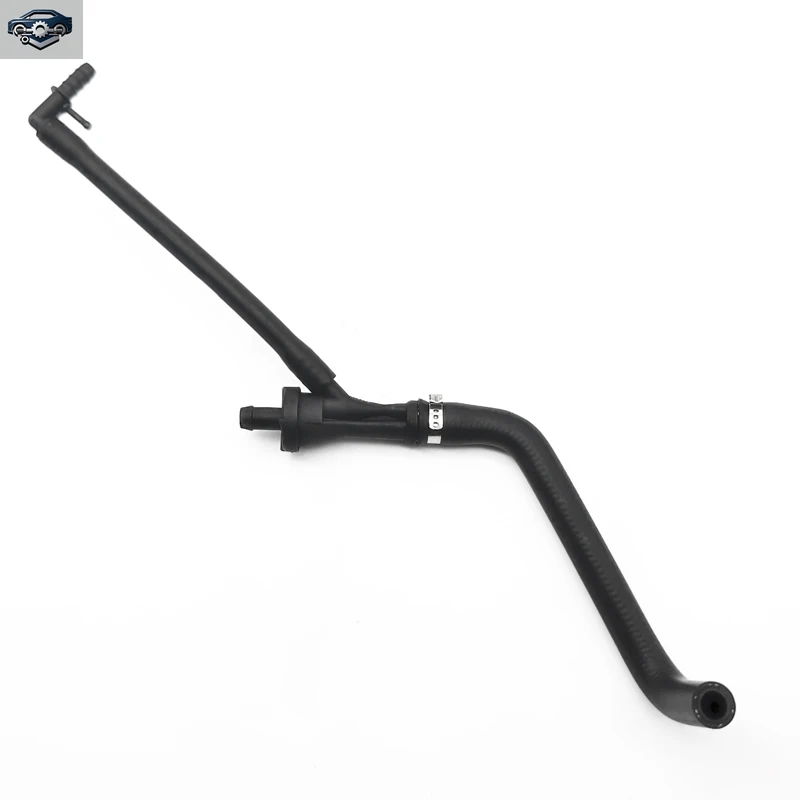 11617545382 Car Vacuum Control Valve Sucking Jet Pump Intake Manifold Brake Hose For BMW E46 E39 320i 325Ci 325xi 530i 525i Z3