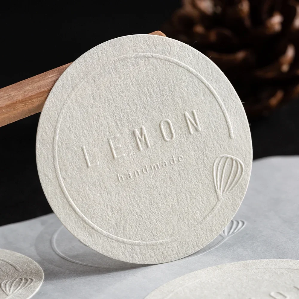 pegatinas-en-relieve-personalizadas-pegatinas-personalizadas-pegatinas-de-papel-blanquecino-pegatinas-de-regalo-de-cumpleanos-de-boda-pegatinas-personalizadas