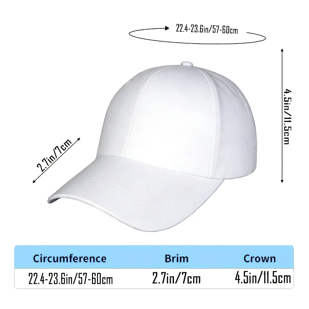 2026 250Th Anniversary Blue Eagle And Stars And Stripes Print Cap, Patriotic Baseball Cap for Men And Women, Commemorative U.S.